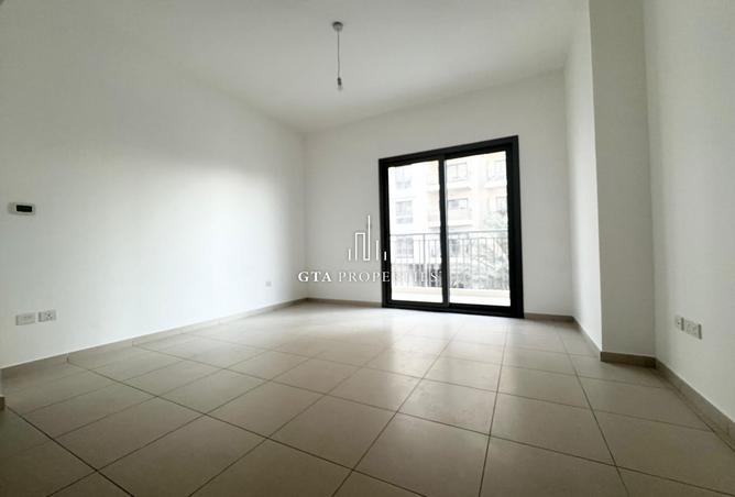 15713842 - صورة العقار 2