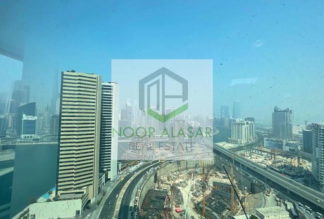 15925793 - صورة العقار 2