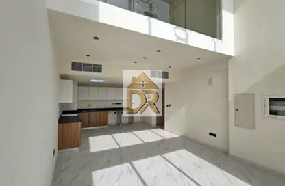 Townhouse - 3 Bedrooms - 2 Bathrooms for rent in Rukan 3 - Rukan - Dubai Land - Dubai