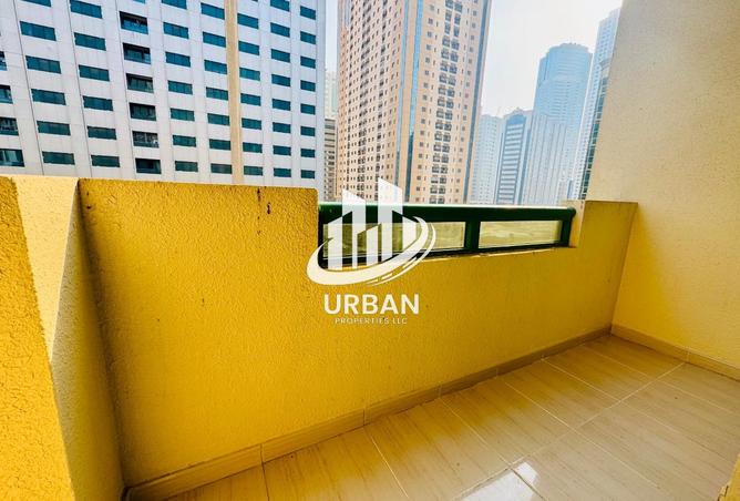 15897362 - صورة العقار 3