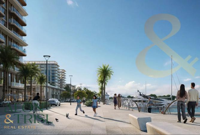 15513353 - Property Image 2