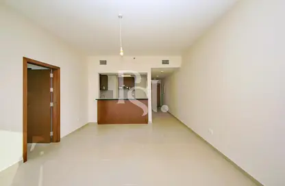 Apartment - 2 Bedrooms - 3 Bathrooms for sale in The Gate Tower 3 - Shams Abu Dhabi - Al Reem Island - Abu Dhabi