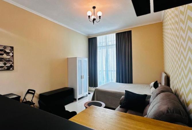 15953345 - الصورة الرئيسية للعقار