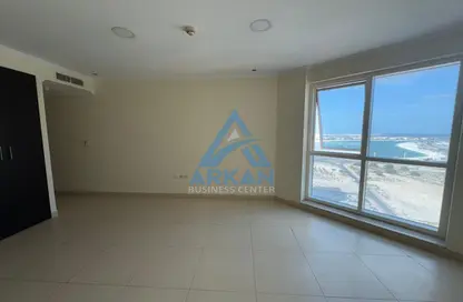 مكتب - استوديو - 3 حمامات للايجار في النهدة 1 - النهدة - دبي - دبي