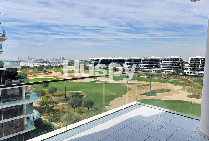 16026495 - Property Image 2