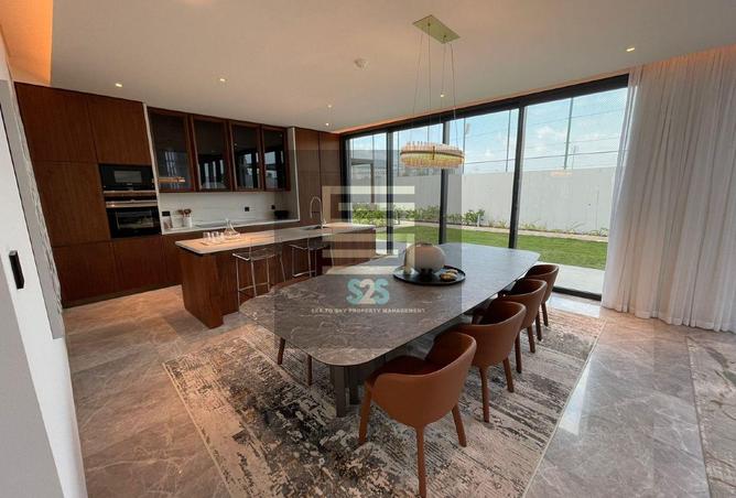 15800203 - Property Image 3