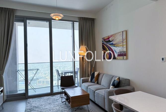 15770246 - Property Image 3