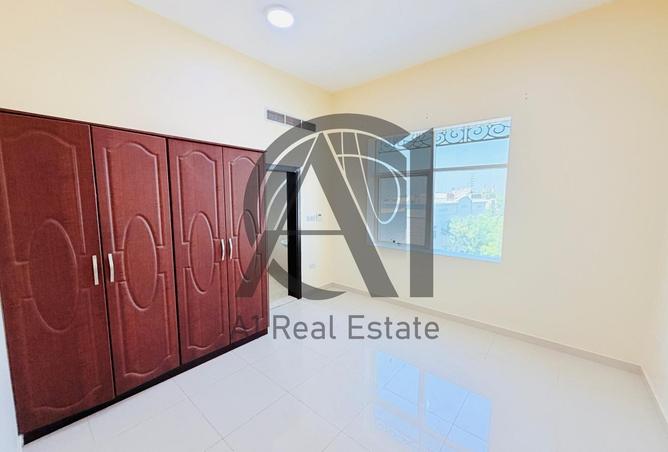 15295625 - Property Image 2