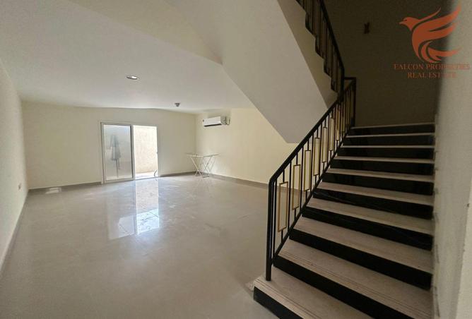 15865059 - Property Image 3