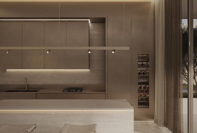 15622156 - Property Image 3