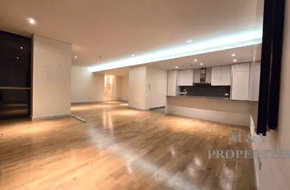 شقة - 2 غرف نوم - 4 حمامات للايجار في 20 بناية - سيتي ووك السكنية - سيتي ووك - دبي