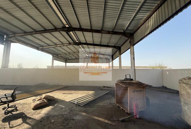 15741338 - صورة العقار 3