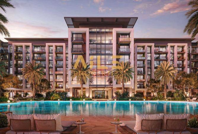 15577970 - Property Image 3