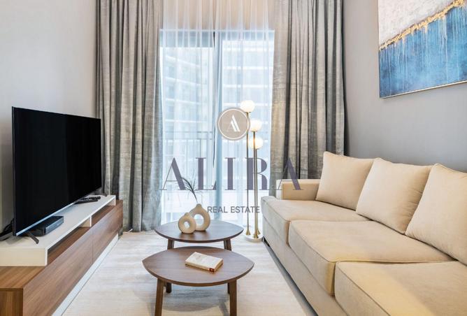 15624083 - صورة العقار 2