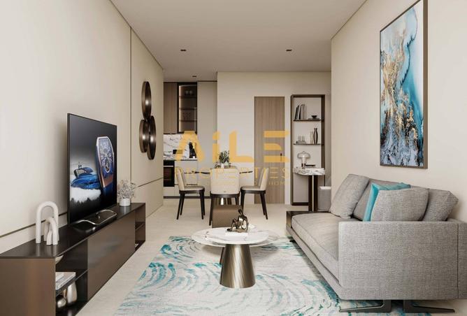 15489066 - صورة العقار 2