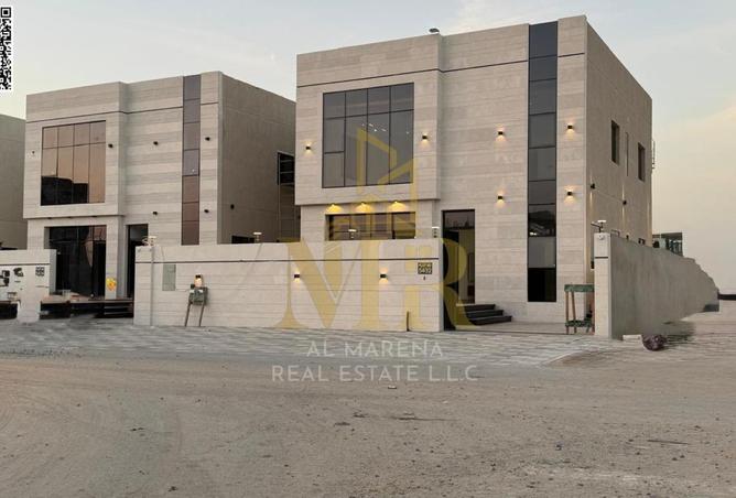 15664310 - الصورة الرئيسية للعقار