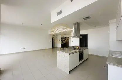 Apartment - 2 Bedrooms - 4 Bathrooms for rent in Oia Residence - Motor City - Dubai