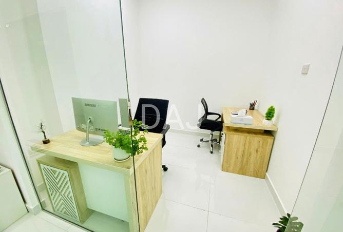 15478964 - صورة العقار 2