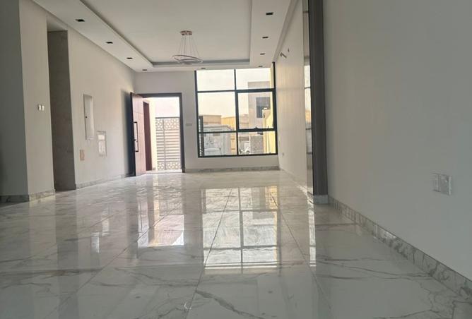 15714873 - Property Image 3