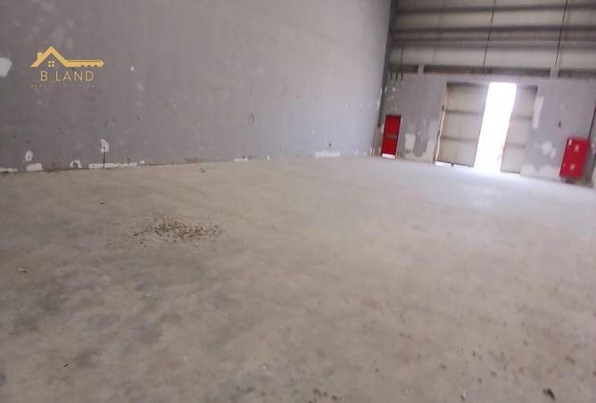 15431890 - Property Main Image