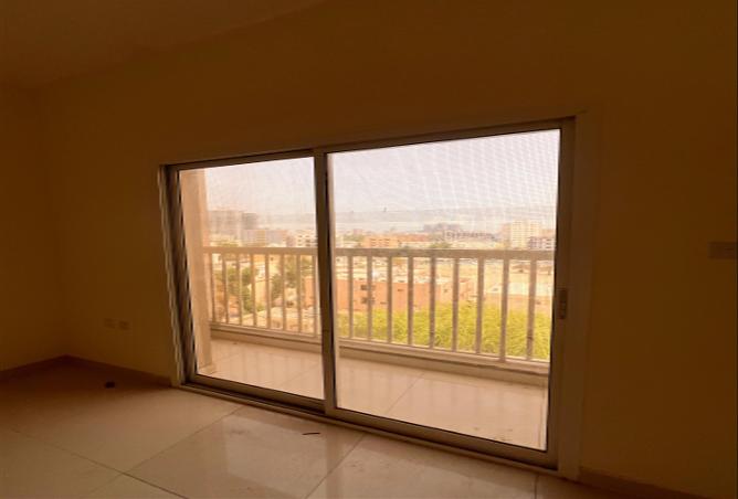 15240916 - صورة العقار 2