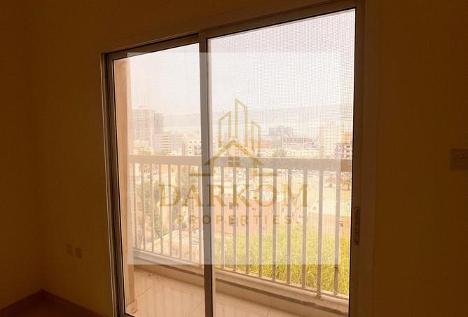 15544140 - Property Image 3