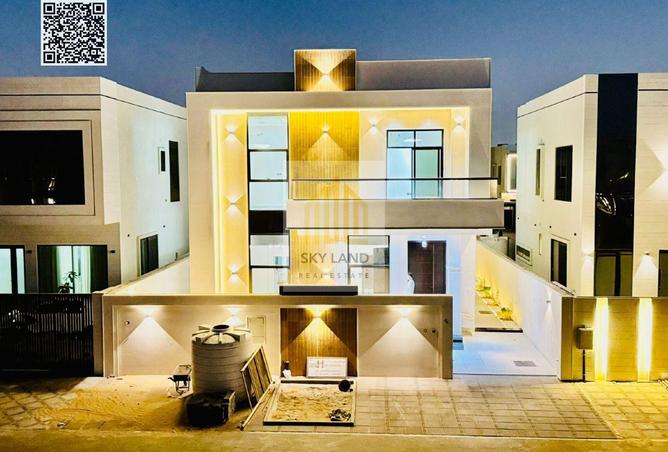 15524535 - صورة العقار 3