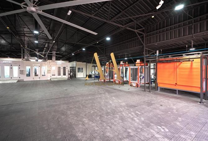 15341815 - Property Main Image