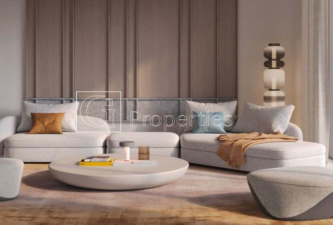 15997994 - صورة العقار 3