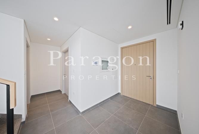 15568273 - صورة العقار 3