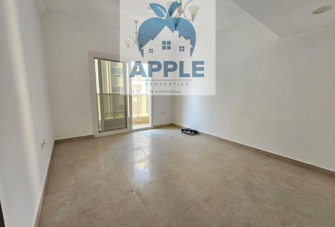 15414189 - Property Image 3