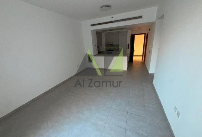 15885050 - Property Image 2