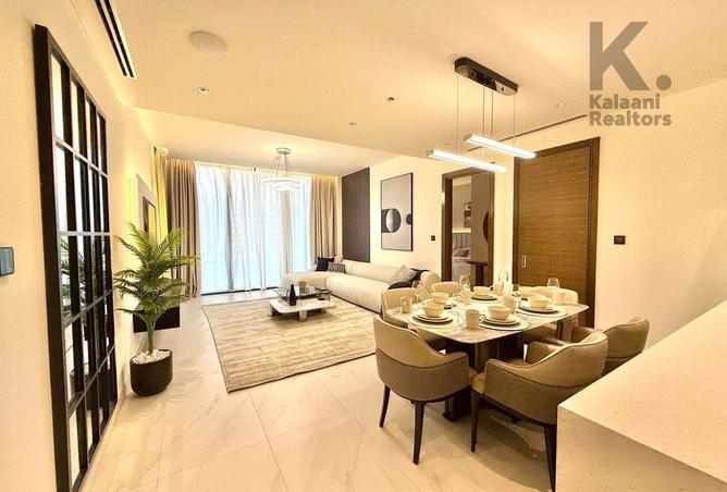 15301404 - Property Main Image