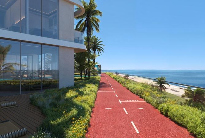 15754810 - Property Image 3