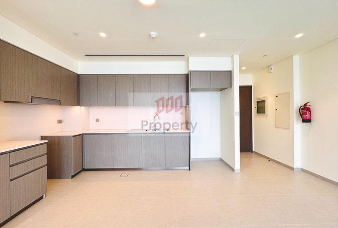 15220351 - Property Image 3