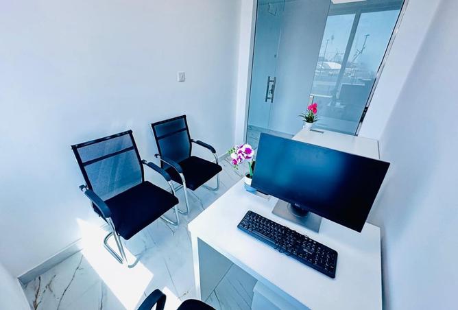 15306370 - Property Image 2