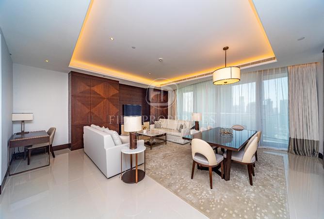 15805922 - Property Image 2