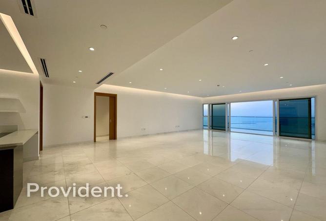 15900783 - صورة العقار 3