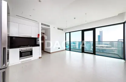 Apartment - 1 Bedroom - 2 Bathrooms for sale in Vida Residences Dubai Marina - Dubai Marina - Dubai