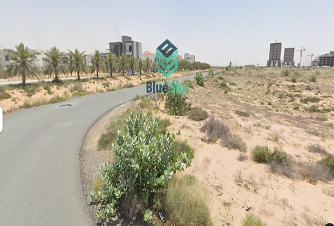 15263097 - صورة العقار 3