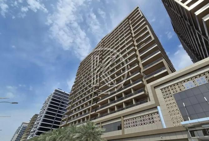 15582957 - صورة العقار 2