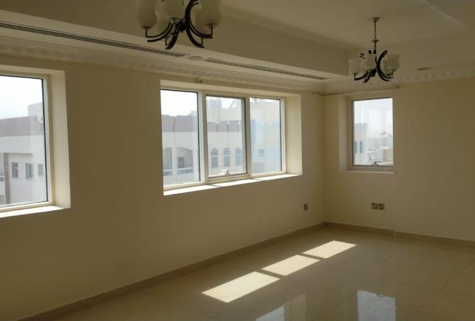15336784 - Property Image 2