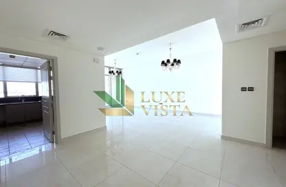 Apartment - 2 Bedrooms - 3 Bathrooms for sale in The Polo Residence - Meydan Avenue - Meydan - Dubai