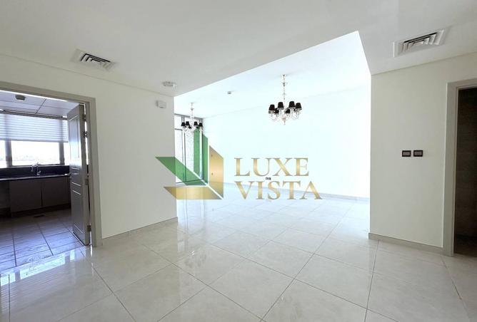 15195894 - Property Main Image