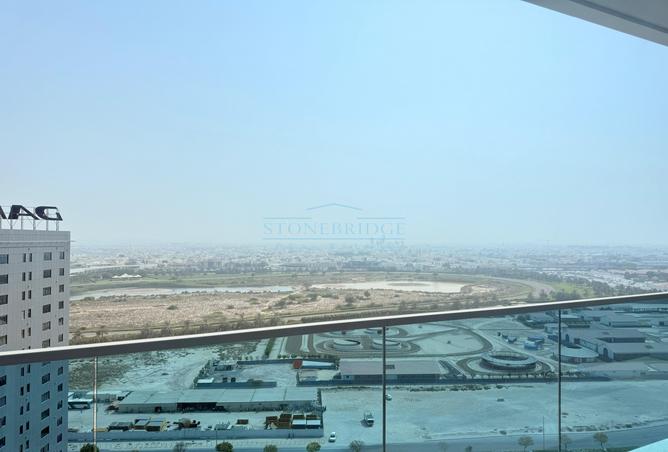 15146001 - الصورة الرئيسية للعقار