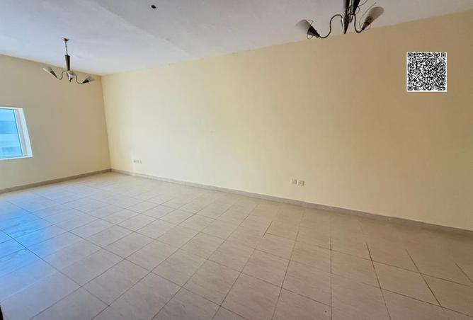 15734871 - Property Image 2