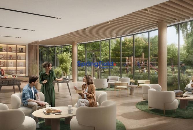 15541382 - Property Image 3