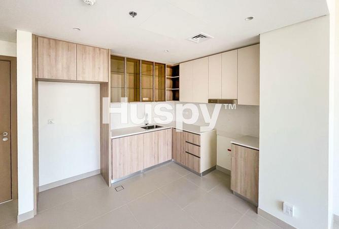 15943880 - Property Image 3