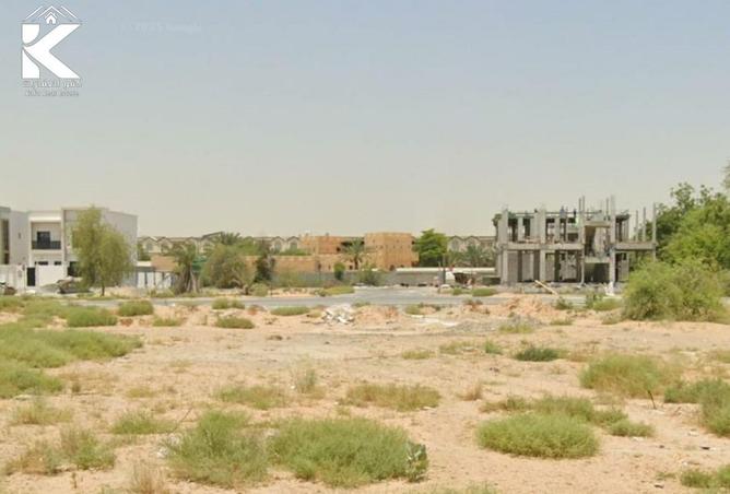 15871362 - صورة العقار 2