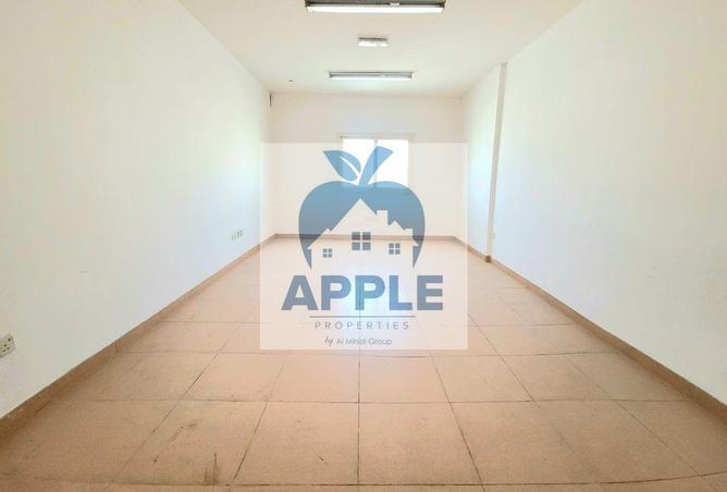 15432725 - صورة العقار 2